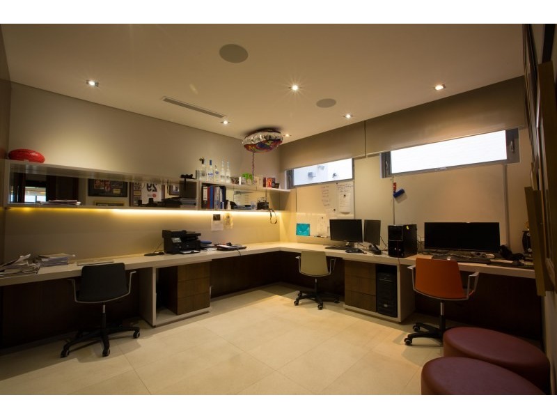 29 The Strand, Applecross WA 6153