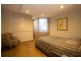 29 The Strand, Applecross WA 6153