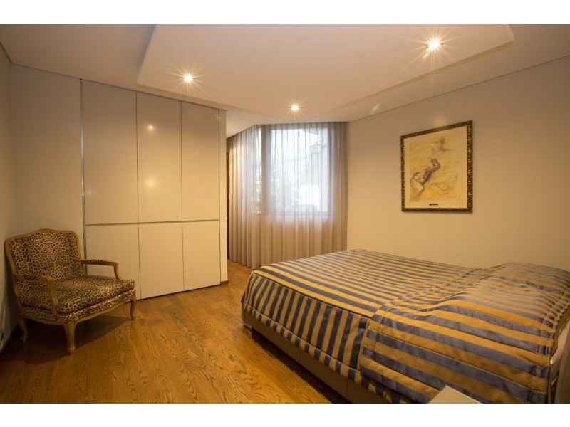 29 The Strand, Applecross WA 6153