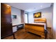 29 The Strand, Applecross WA 6153