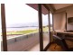 29 The Strand, Applecross WA 6153