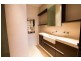 29 The Strand, Applecross WA 6153