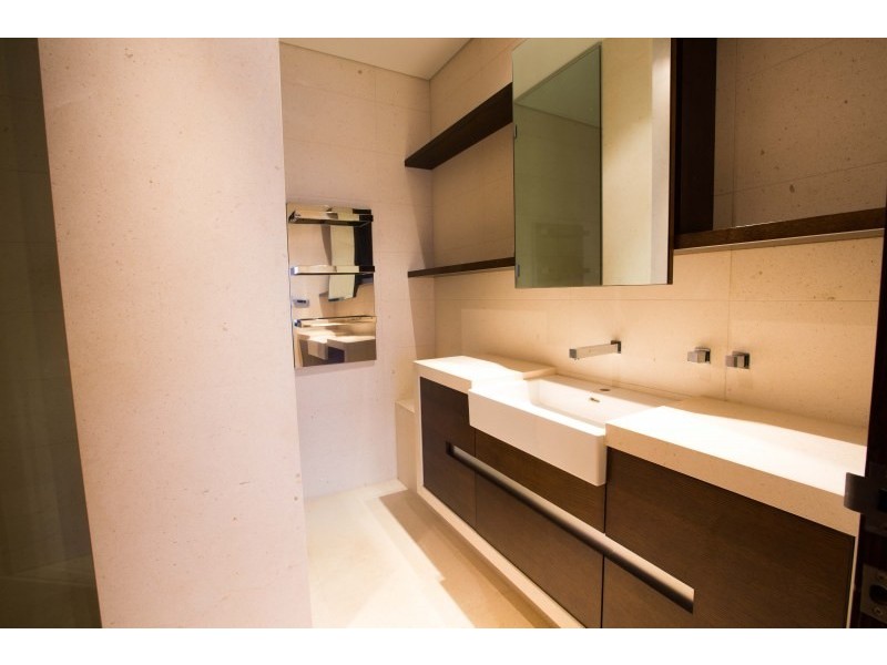 29 The Strand, Applecross WA 6153