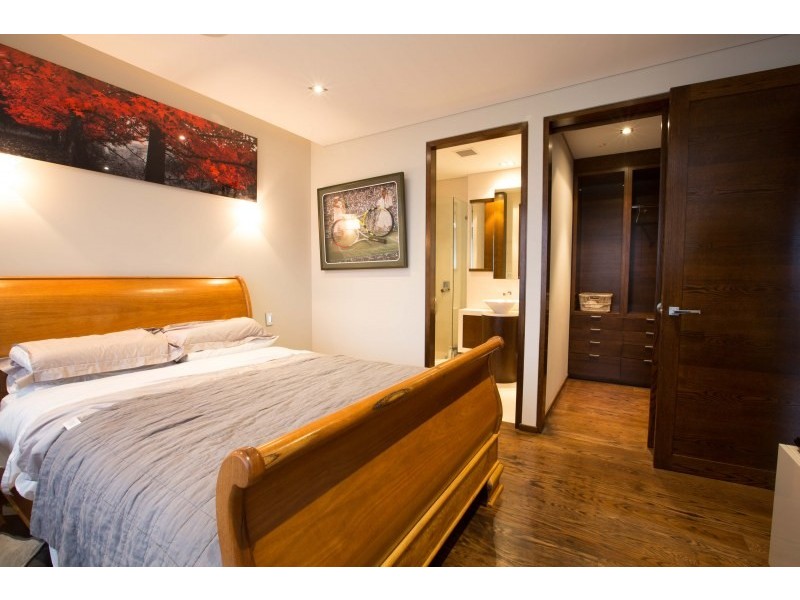 29 The Strand, Applecross WA 6153