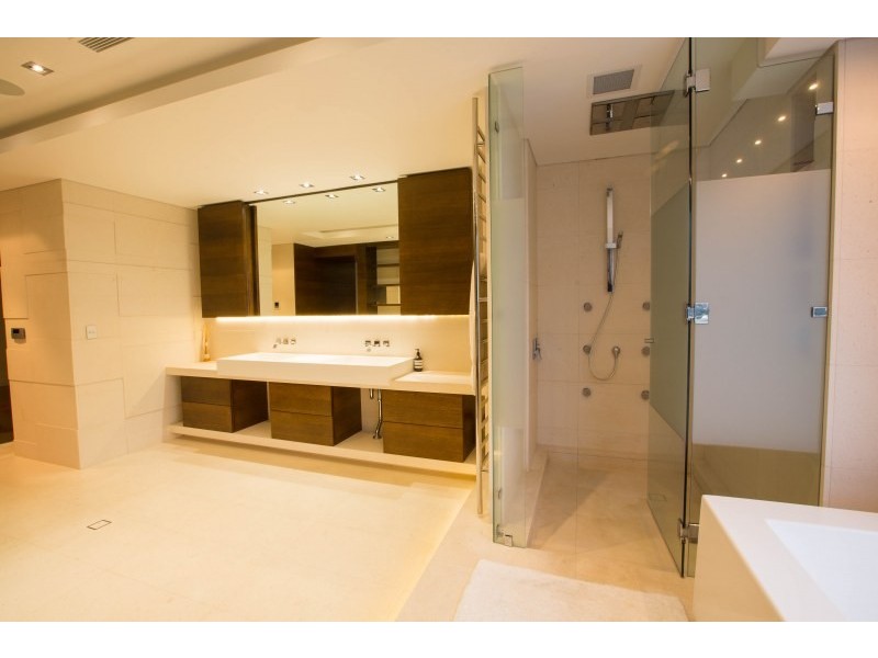 29 The Strand, Applecross WA 6153