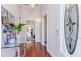 43 Robinson Street, Nedlands WA 6009