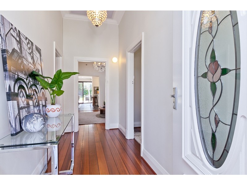 43 Robinson Street, Nedlands WA 6009