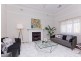 43 Robinson Street, Nedlands WA 6009