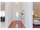 43 Robinson Street, Nedlands WA 6009