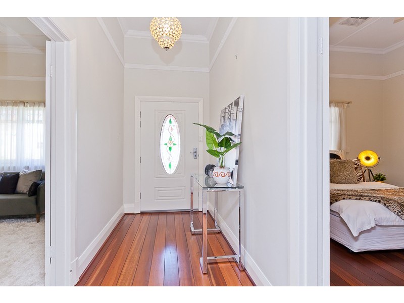 43 Robinson Street, Nedlands WA 6009