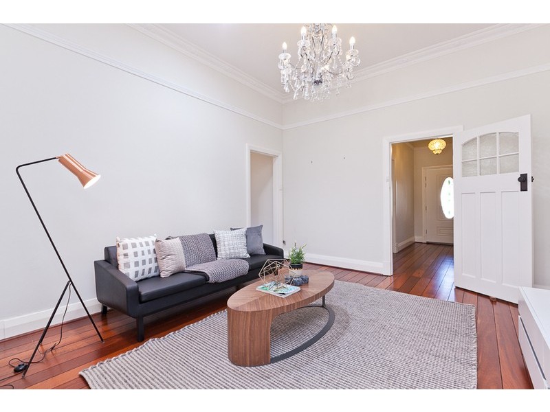 43 Robinson Street, Nedlands WA 6009