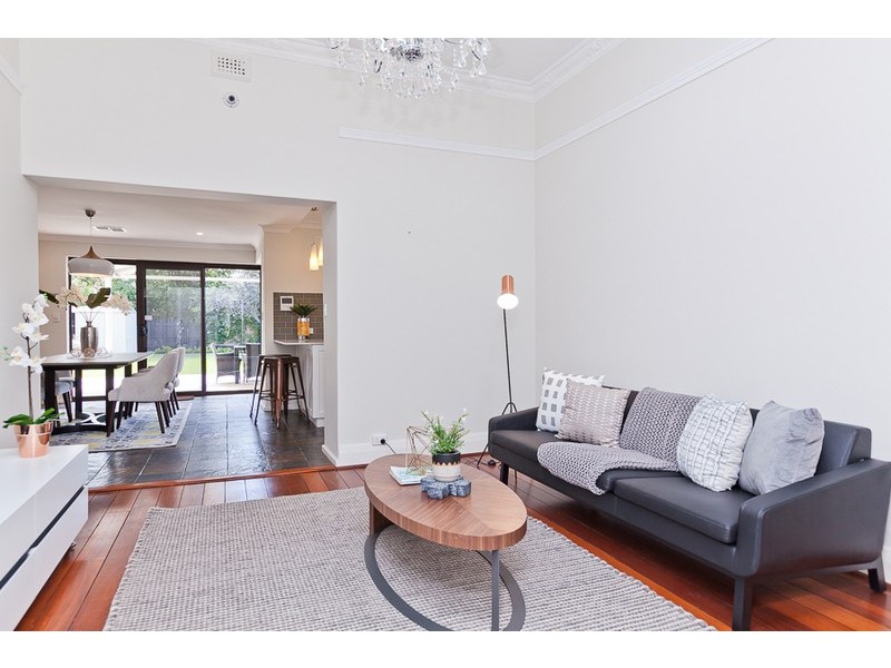 43 Robinson Street, Nedlands WA 6009