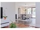 43 Robinson Street, Nedlands WA 6009