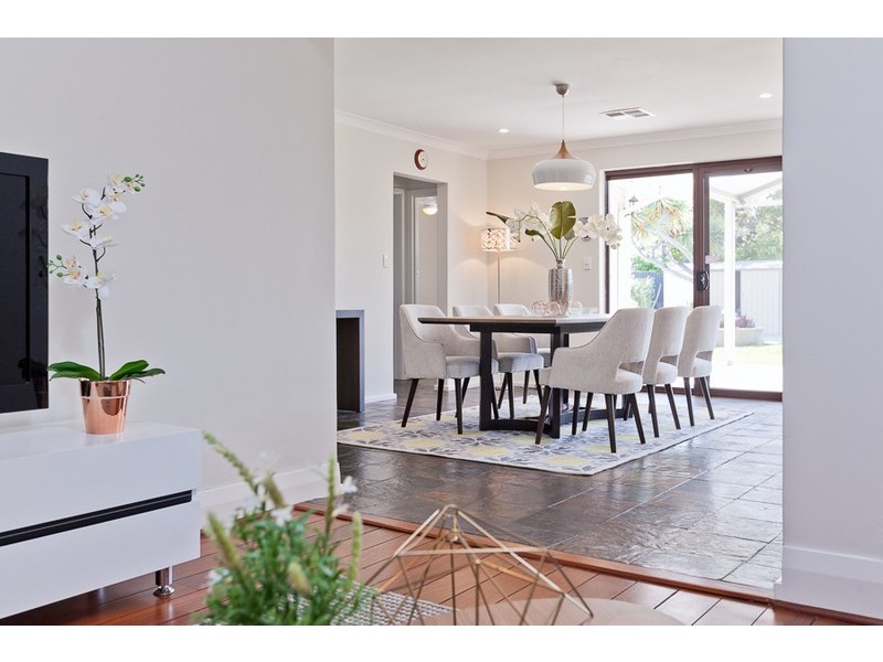 43 Robinson Street, Nedlands WA 6009