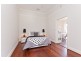 43 Robinson Street, Nedlands WA 6009