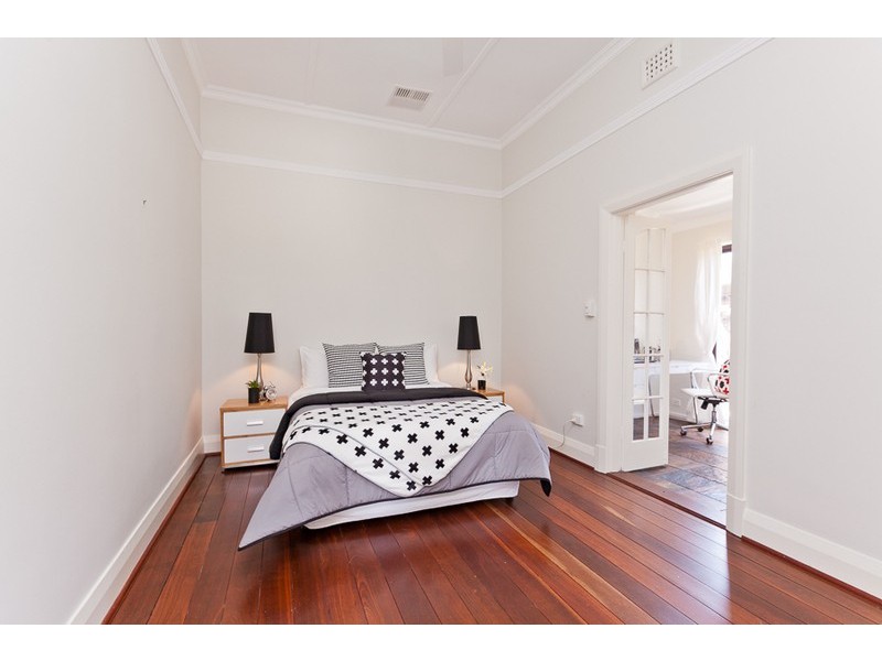 43 Robinson Street, Nedlands WA 6009