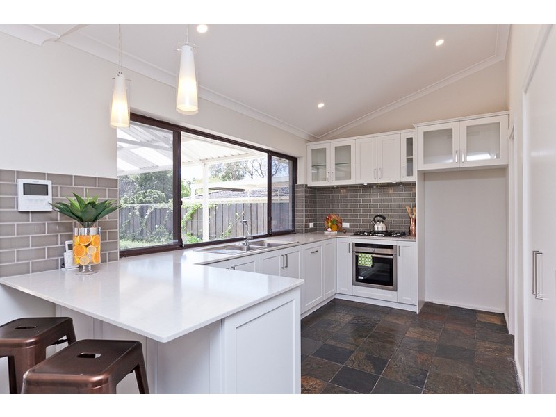 43 Robinson Street, Nedlands WA 6009