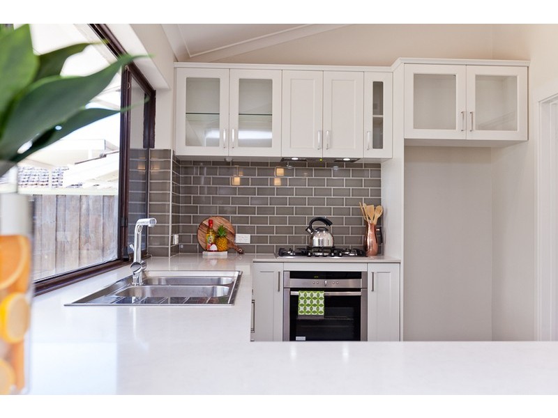 43 Robinson Street, Nedlands WA 6009
