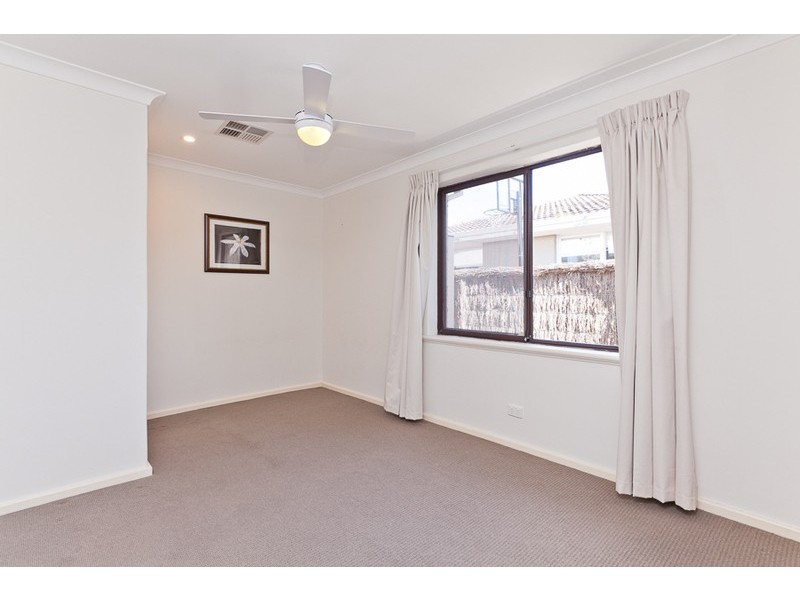 43 Robinson Street, Nedlands WA 6009