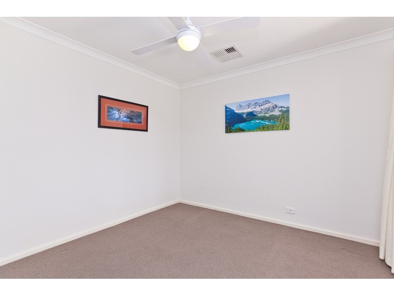 43 Robinson Street, Nedlands WA 6009