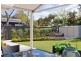 43 Robinson Street, Nedlands WA 6009