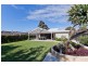 43 Robinson Street, Nedlands WA 6009