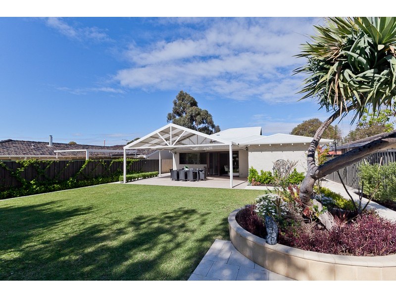 43 Robinson Street, Nedlands WA 6009