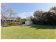 43 Robinson Street, Nedlands WA 6009