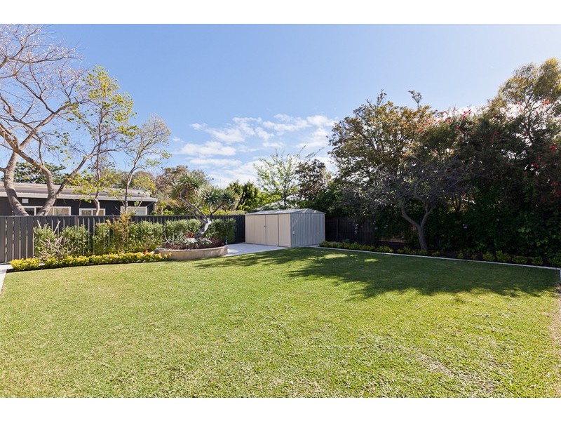 43 Robinson Street, Nedlands WA 6009