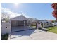 43 Robinson Street, Nedlands WA 6009