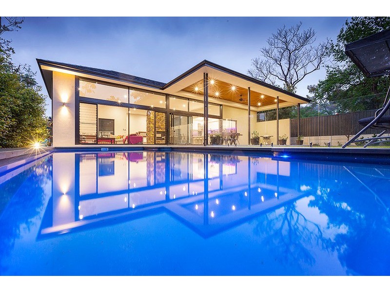 53 The Avenue, Nedlands WA 6009