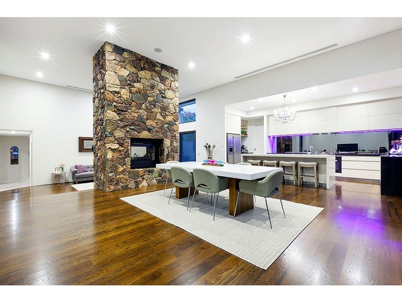 53 The Avenue, Nedlands WA 6009