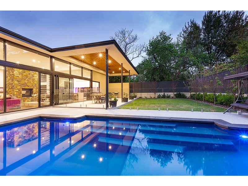 53 The Avenue, Nedlands WA 6009