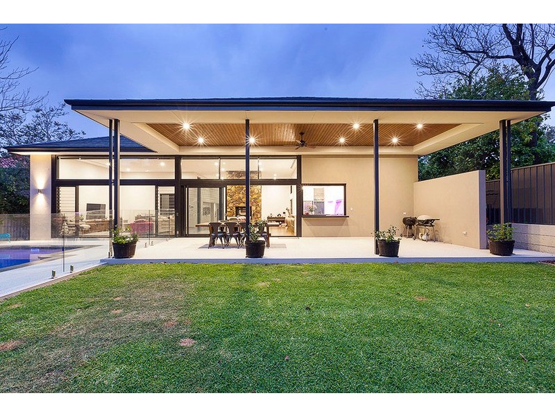 53 The Avenue, Nedlands WA 6009