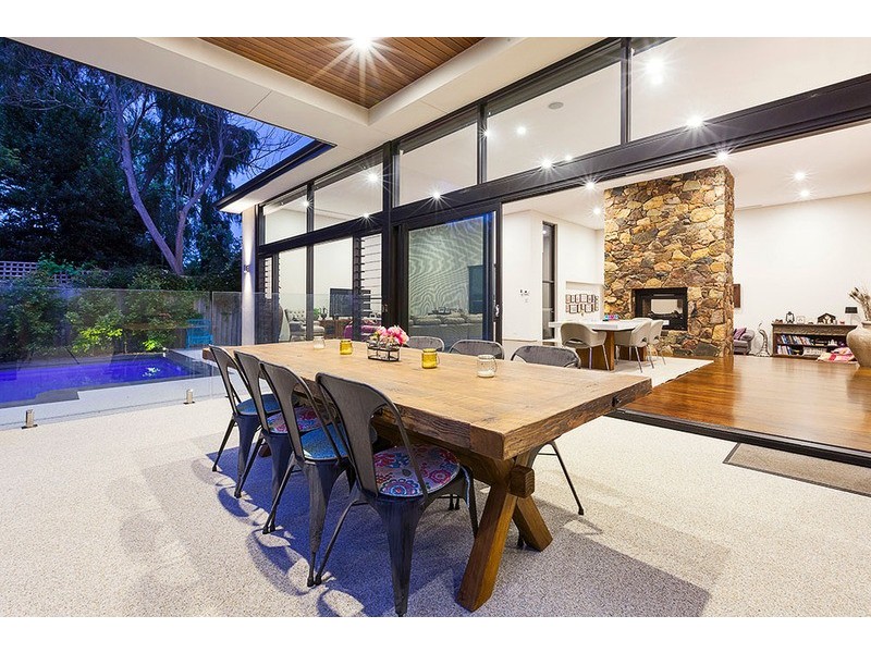 53 The Avenue, Nedlands WA 6009