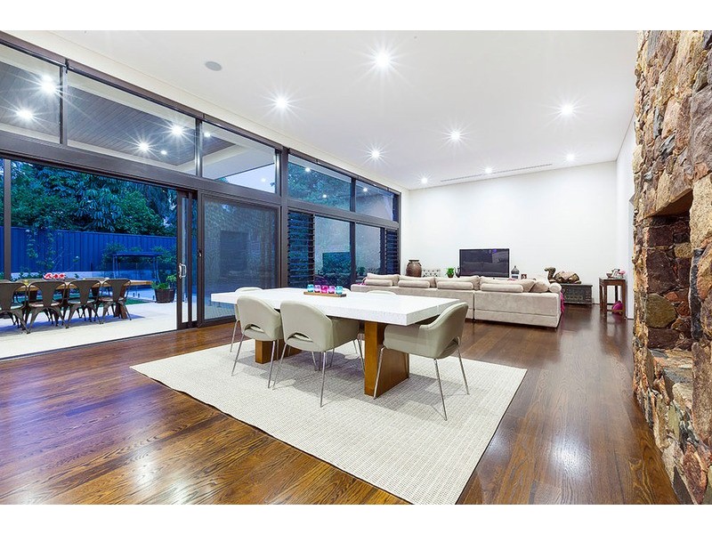 53 The Avenue, Nedlands WA 6009