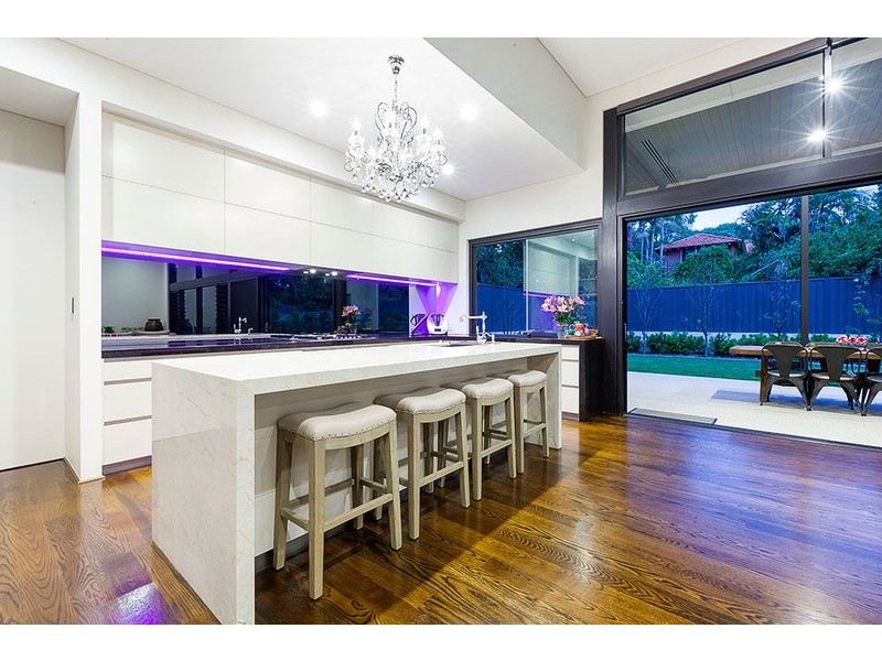 53 The Avenue, Nedlands WA 6009