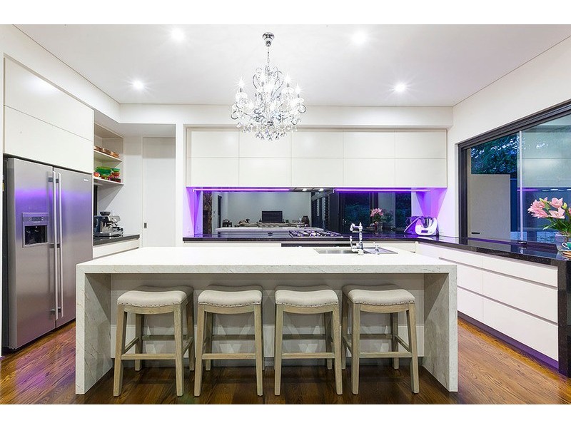 53 The Avenue, Nedlands WA 6009