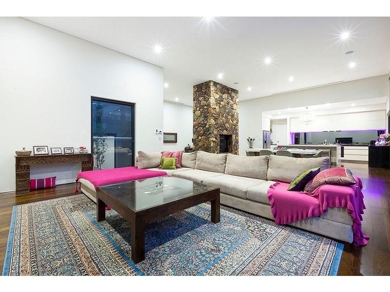 53 The Avenue, Nedlands WA 6009