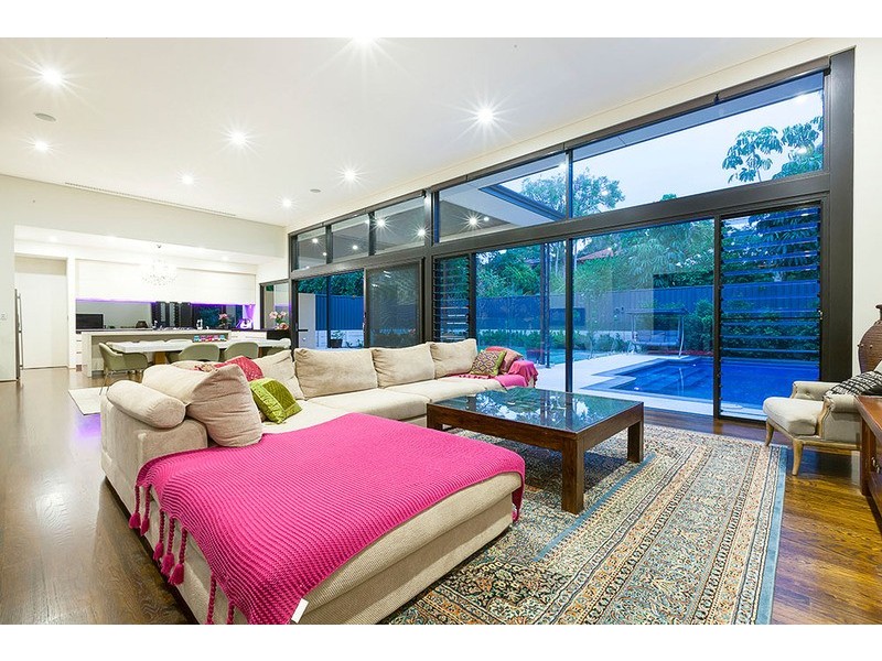 53 The Avenue, Nedlands WA 6009