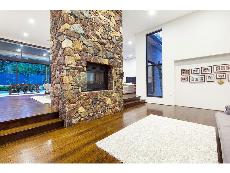 53 The Avenue, Nedlands WA 6009