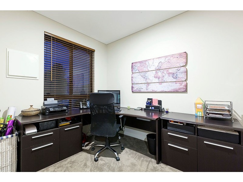 53 The Avenue, Nedlands WA 6009