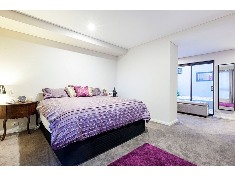 53 The Avenue, Nedlands WA 6009