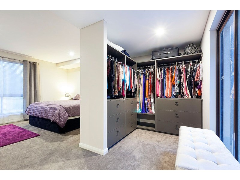 53 The Avenue, Nedlands WA 6009