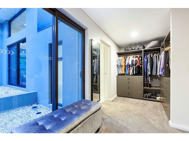 53 The Avenue, Nedlands WA 6009