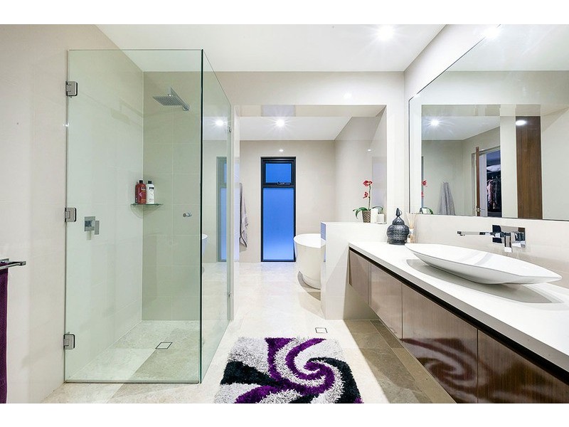 53 The Avenue, Nedlands WA 6009