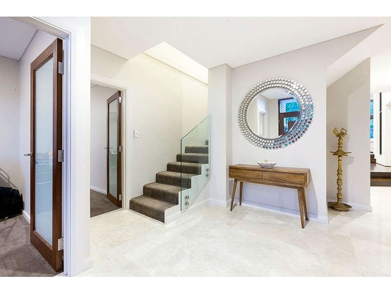 53 The Avenue, Nedlands WA 6009