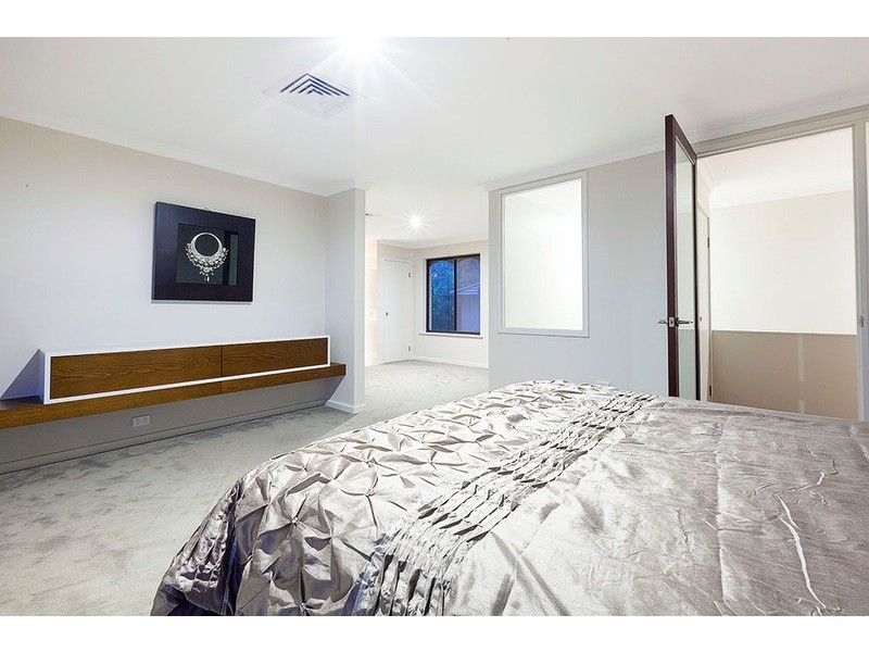 53 The Avenue, Nedlands WA 6009