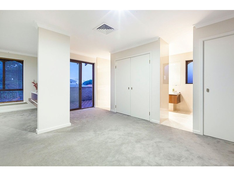 53 The Avenue, Nedlands WA 6009