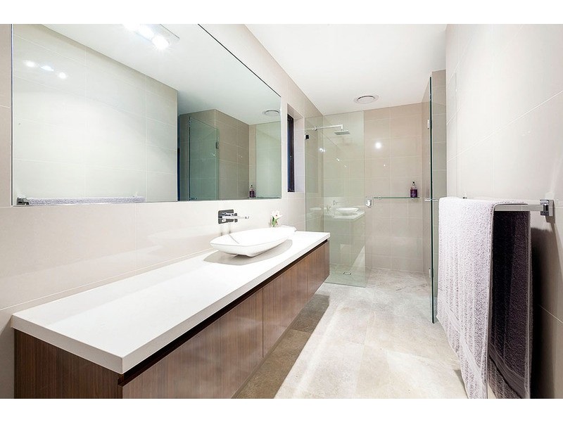 53 The Avenue, Nedlands WA 6009